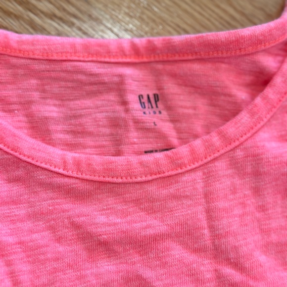 Girls Summer Dresses Bundle Size Large - Picture 7 of 7